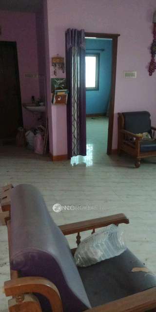 2 BHK Flat In Mm Swarnalokha For Sale  In Ambattur