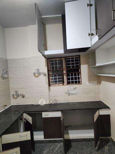 4+ BHK House For Sale  In Sidedahalli