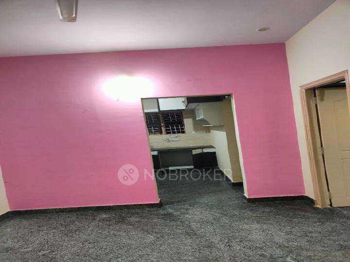 4+ BHK House For Sale  In Sidedahalli