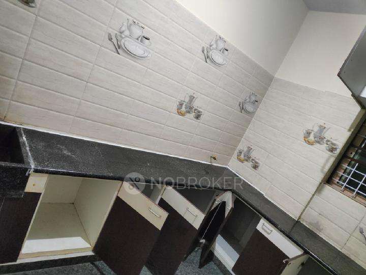 4+ BHK House For Sale  In Sidedahalli