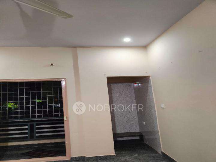 4+ BHK House For Sale  In Sidedahalli