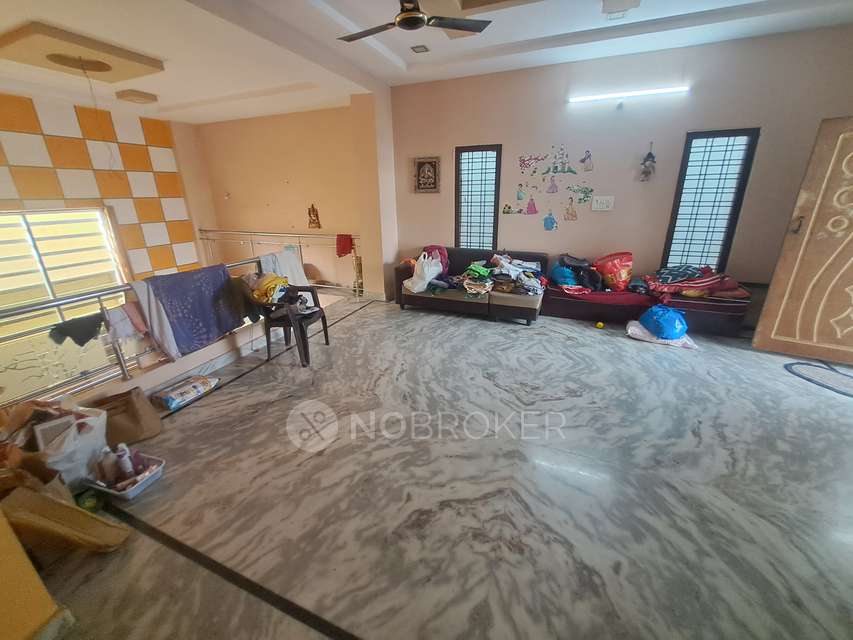 3 BHK House For Sale  In Dammaiguda