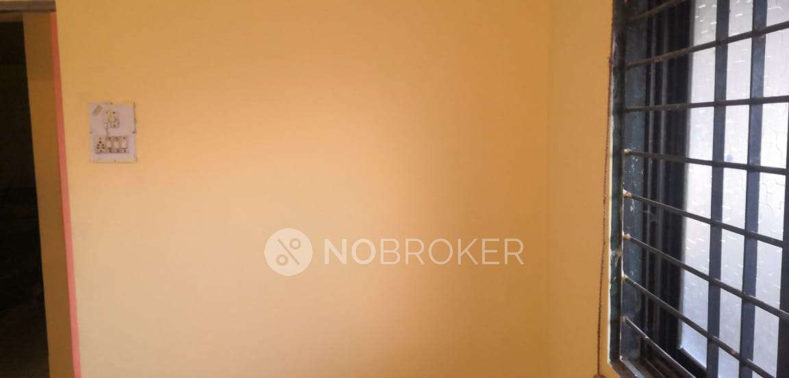 1 BHK Flat In Suswagatam Nagar Chembur for Rent  In Chembur Monorail Station
