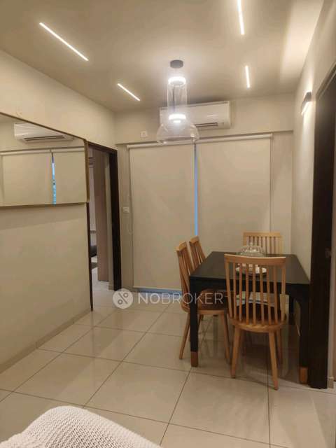 2 BHK Flat In Provident Neora For Sale  In Provident Neora