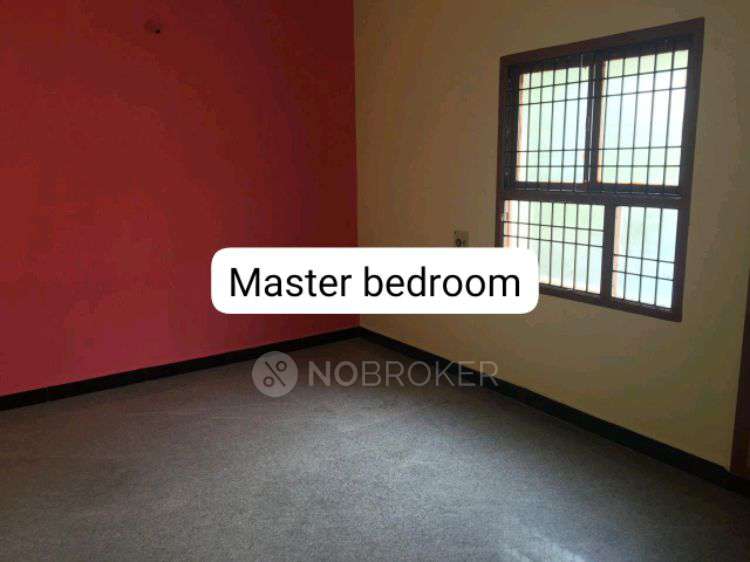 3 BHK Flat In Vignesh Villas for Rent  In Madipakkam