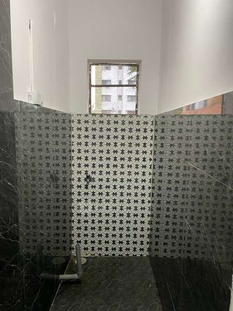 1 BHK House for Rent  In Bt Kawade