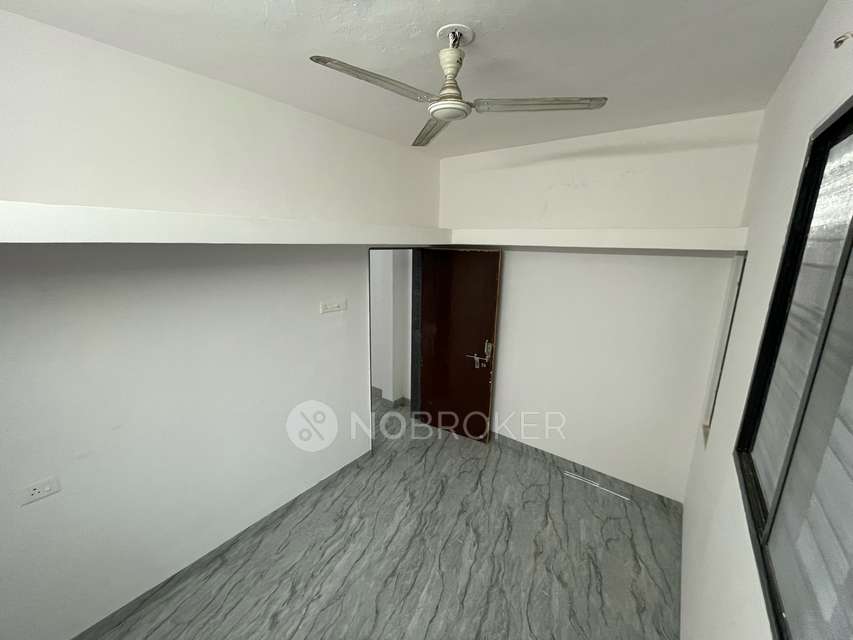 1 BHK House for Rent  In Bt Kawade