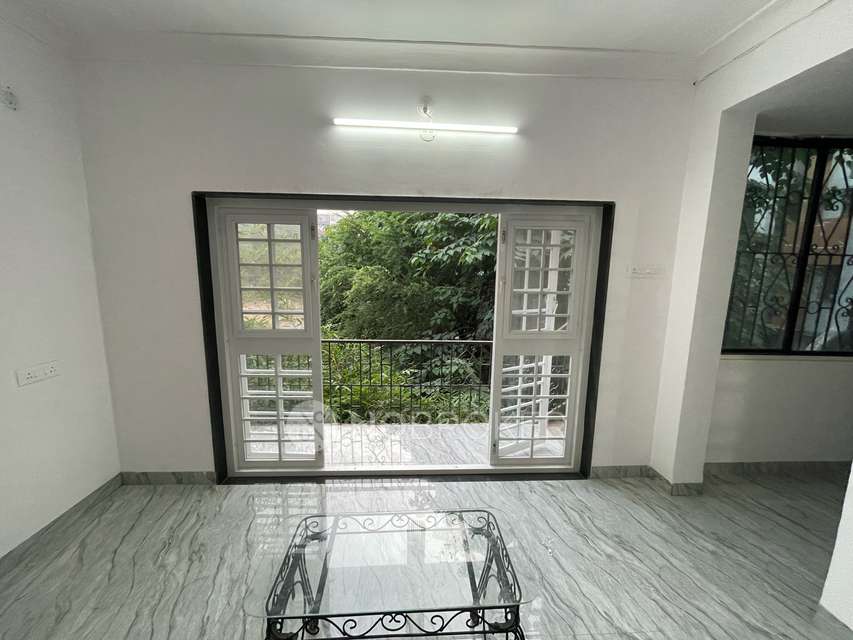 1 BHK House for Rent  In Bt Kawade