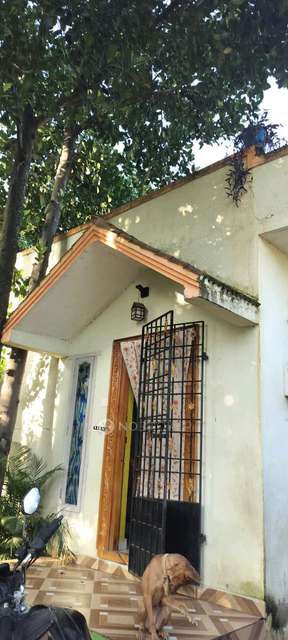 1 BHK House for Rent  In Vallalar Nagar