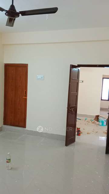 2 BHK Flat In Mig Flats For Sale  In Besant Nagar
