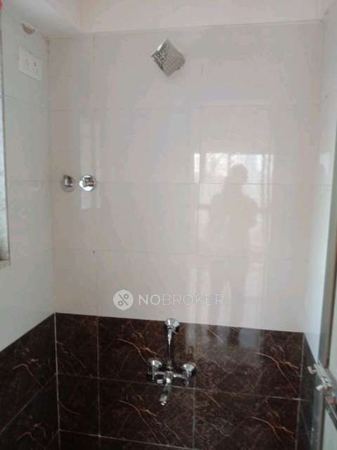 1 BHK Flat In Elegant Residency For Sale  In Kamathipura