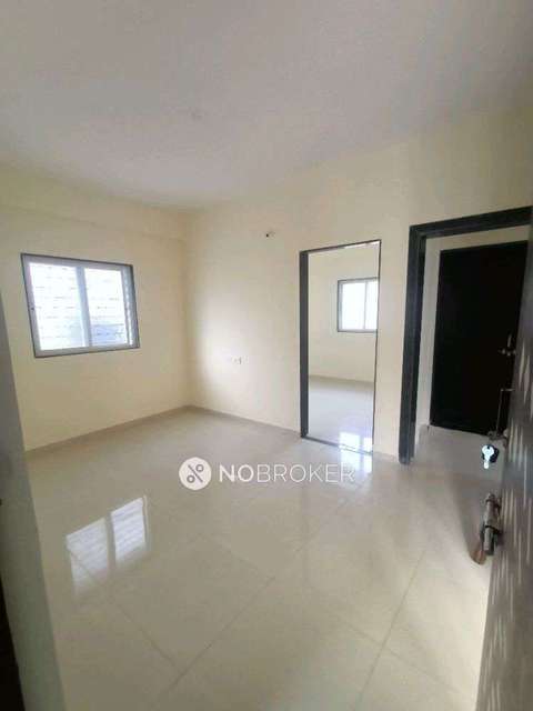1 BHK House for Rent  In Parkhe Vasti, Sus