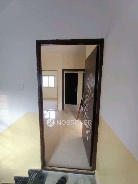 1 BHK House for Rent  In Parkhe Vasti, Sus