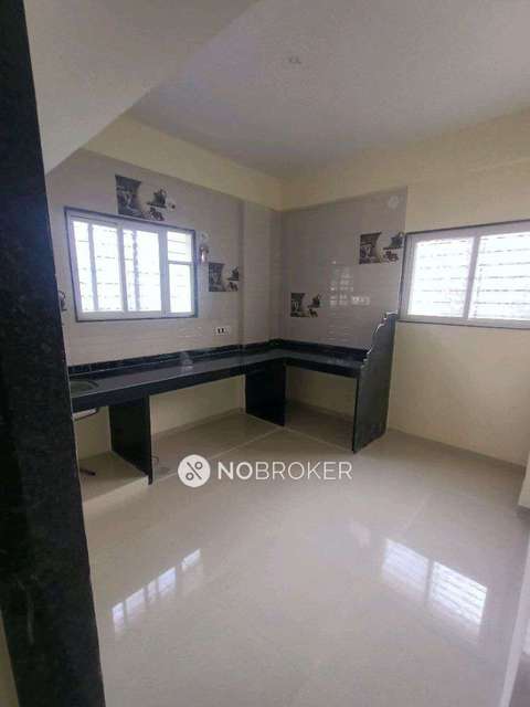 1 BHK House for Rent  In Parkhe Vasti, Sus