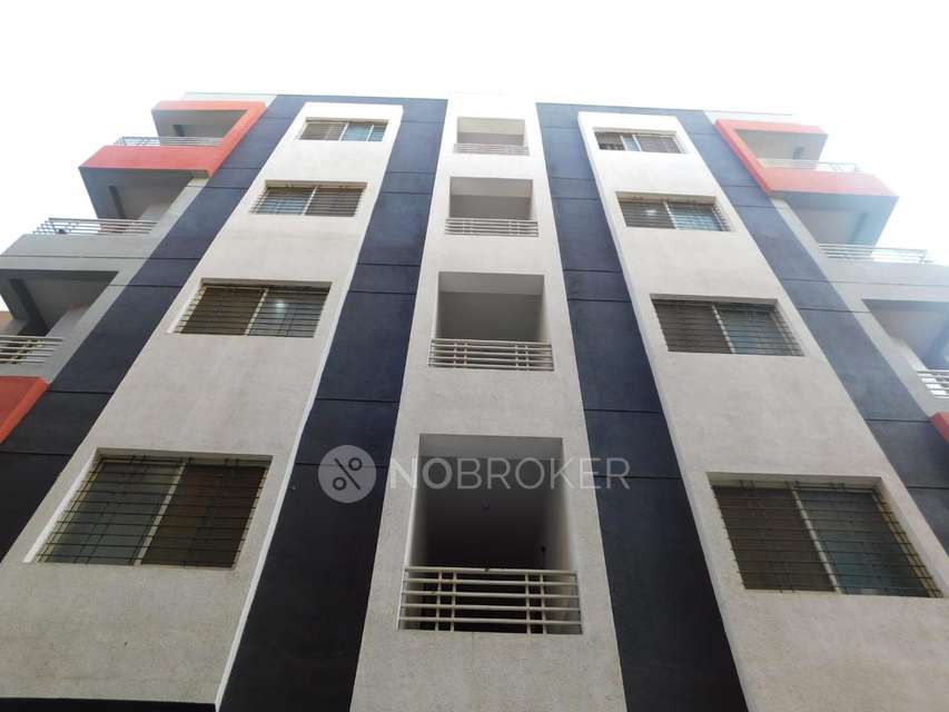 PG for Boys in Hinjawadi