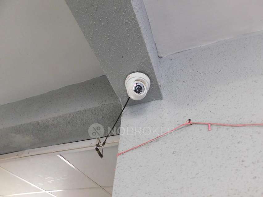 PG for Boys in Hinjawadi