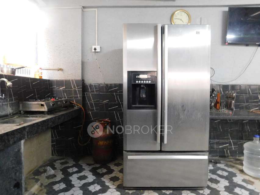 PG for Boys in Hinjawadi