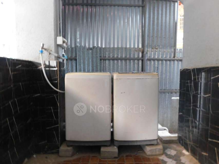 PG for Boys in Hinjawadi