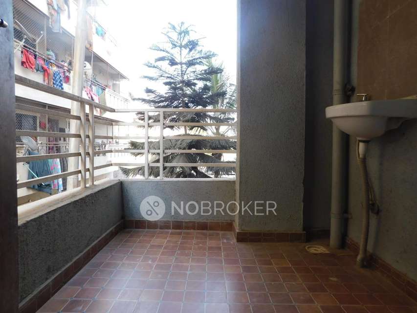 PG for Boys in Hinjawadi