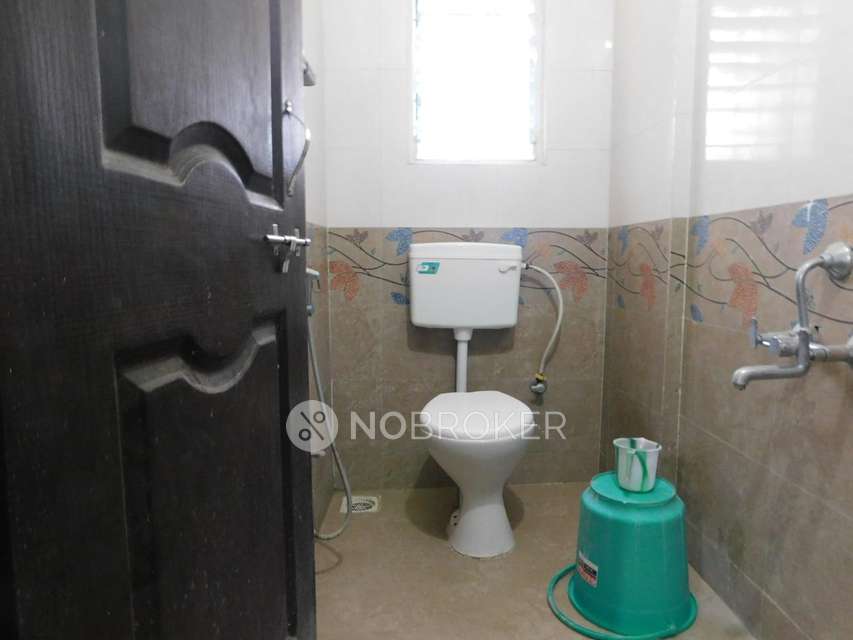 PG for Boys in Hinjawadi