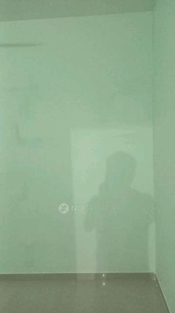 1 BHK Flat In Qualitas Extenxia For Sale  In Ulwe