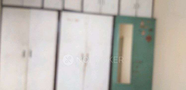 1 BHK House for Rent  In Nigdi
