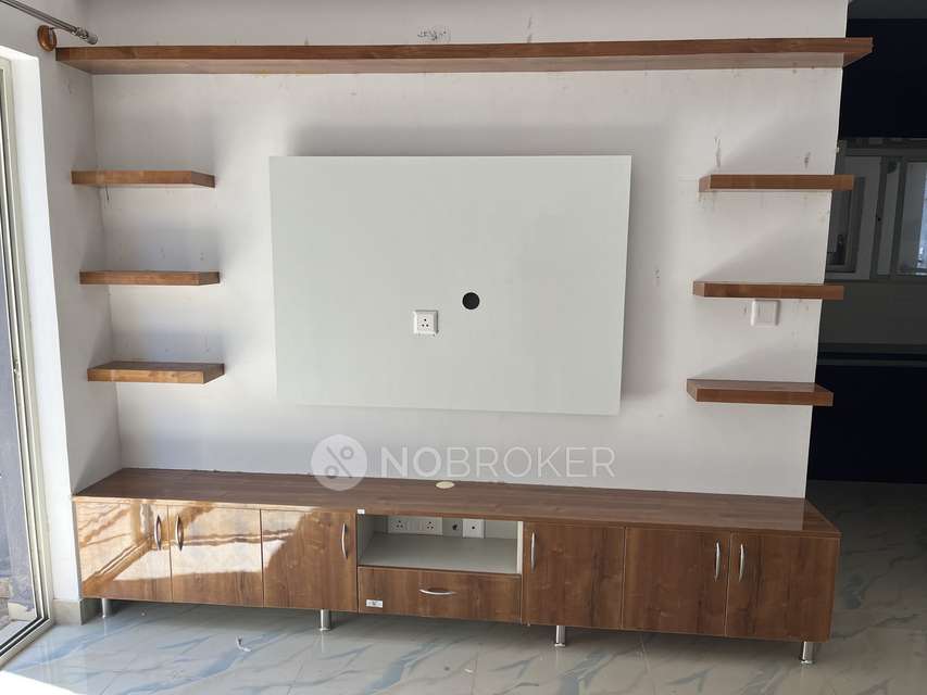 1 BHK Villa In Bcd Emprassa for Rent  In Hoskote