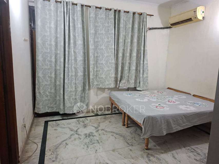 3 BHK House for Rent  In Sector 22 