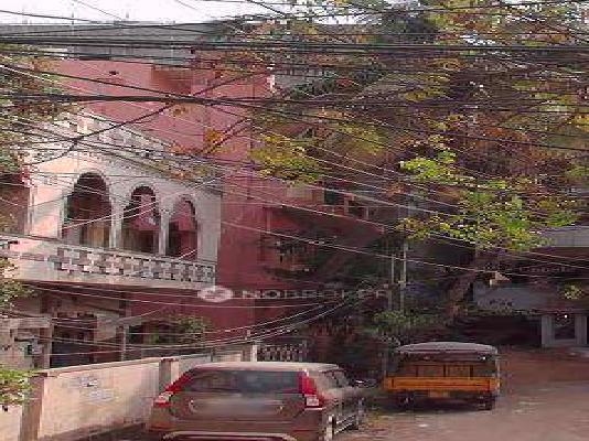 1 BHK House for Rent  In Chanda Nagar