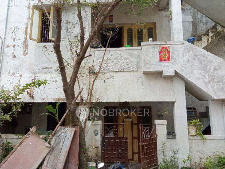 1 RK House for Rent  In Ganapathi Nagar, 104, Thirumullaivoyal, Alapakkam, Porur, Chennai, Tamil Nadu 600116, India