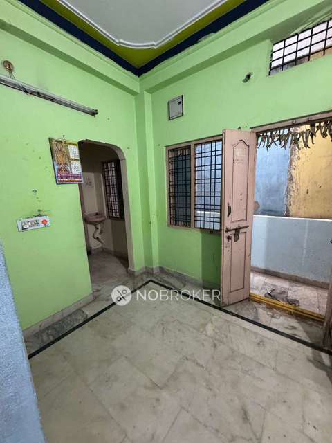 1 RK Flat for Rent  In  Amberpet