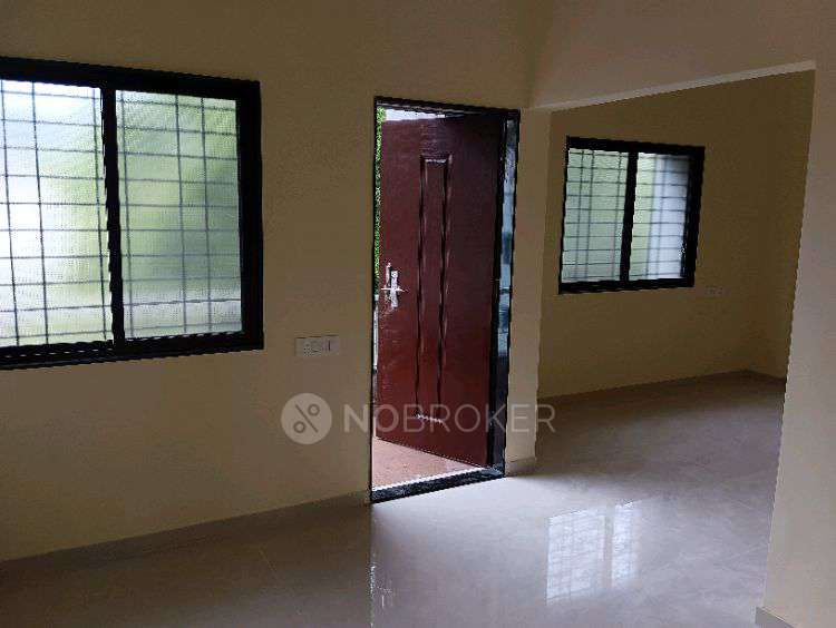 1 RK House for Rent  In Ganganagar