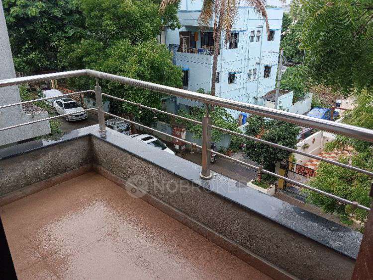 1 RK House for Rent  In Ganganagar