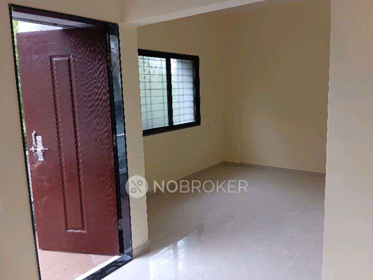 1 RK House for Rent  In Ganganagar