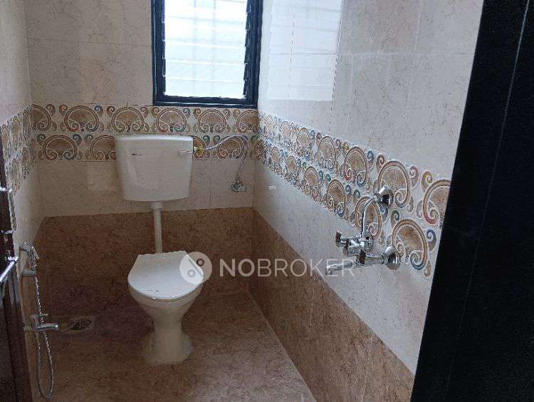 1 RK House for Rent  In Ganganagar