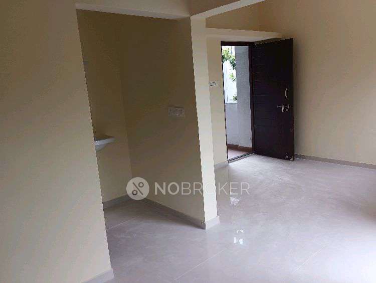 1 RK House for Rent  In Ganganagar