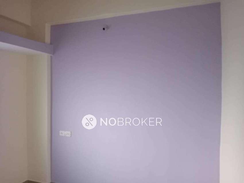 1 BHK Flat In Standalone Building  for Rent  In Kondhwa