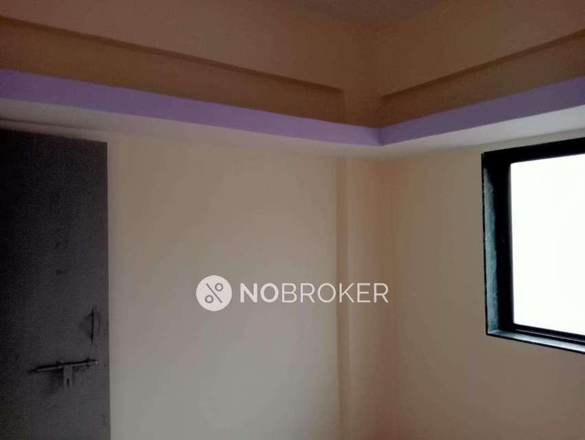 1 BHK Flat In Standalone Building  for Rent  In Kondhwa