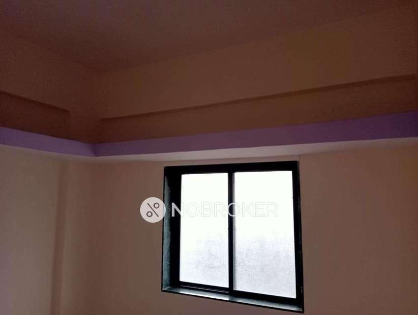1 BHK Flat In Standalone Building  for Rent  In Kondhwa