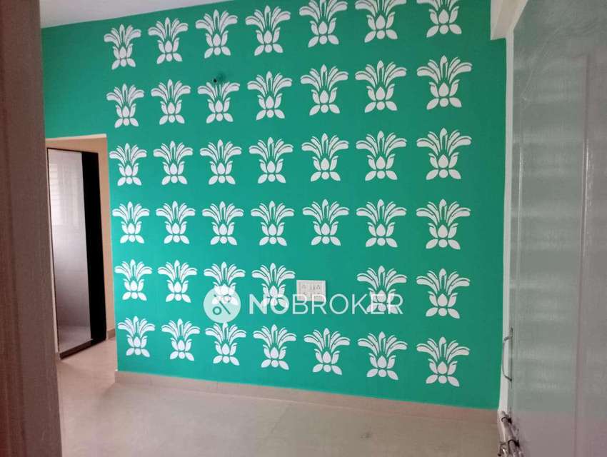 1 BHK Flat In Standalone Building  for Rent  In Kondhwa