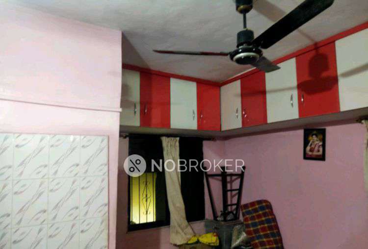 4 BHK Flat In Standlone Building For Sale  In Kalewadi