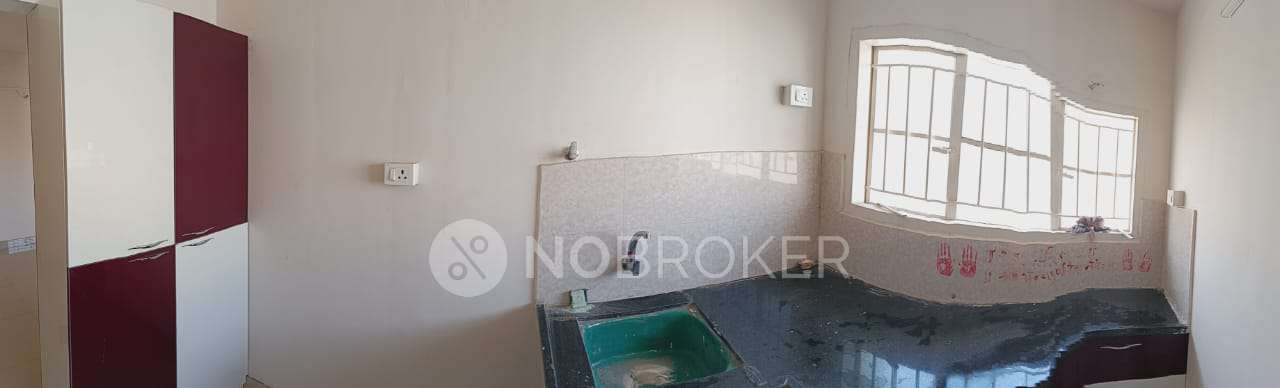 1 BHK Flat In Kenjalgad for Rent  In Bhosari