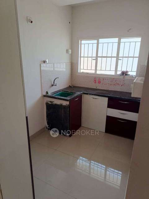 1 BHK Flat In Kenjalgad for Rent  In Bhosari