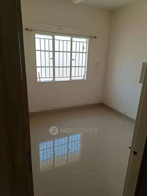 1 BHK Flat In Kenjalgad for Rent  In Bhosari