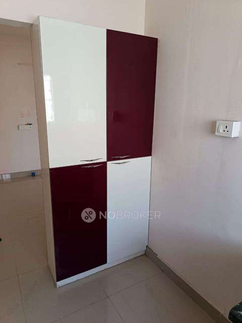 1 BHK Flat In Kenjalgad for Rent  In Bhosari