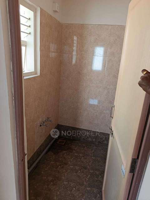 1 BHK Flat In Kenjalgad for Rent  In Bhosari