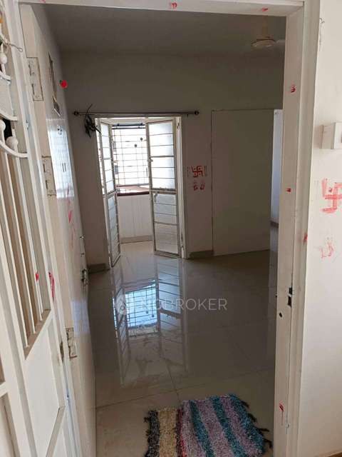 1 BHK Flat In Kenjalgad for Rent  In Bhosari