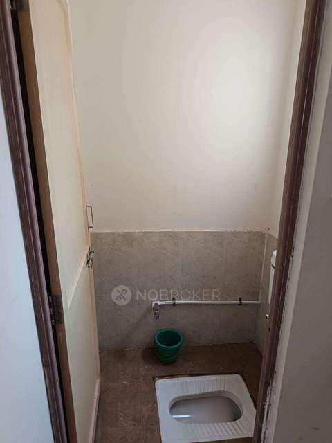 1 BHK Flat In Kenjalgad for Rent  In Bhosari