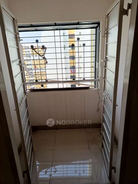 1 BHK Flat In Kenjalgad for Rent  In Bhosari