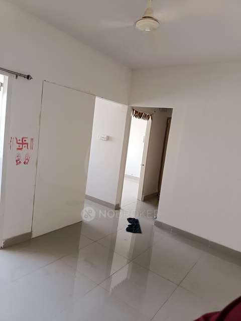 1 BHK Flat In Kenjalgad for Rent  In Bhosari